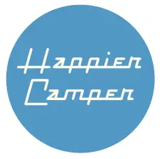 Happier-Camper-LOGO