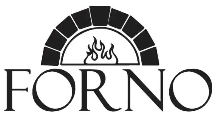 FORNO Logo