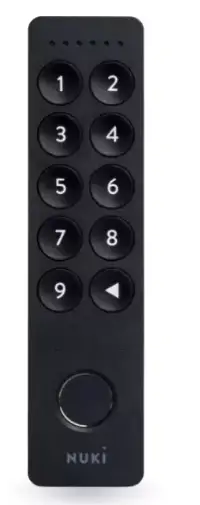NUKi-Keypad-2.0-Keypad-with-Fingerprint-Reader-Installation-PRODACT-IMG