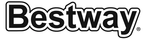 Bestway - logo