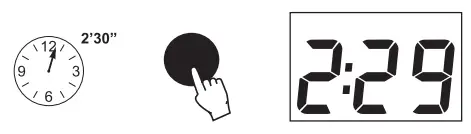 milwaukee -MW11-Digital-Total-Chlorine-Tester-fig 6