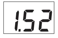 milwaukee -MW11-Digital-Total-Chlorine-Tester-fig 7