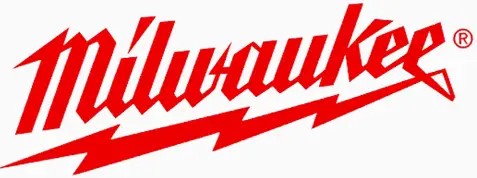 milwaukee -logo