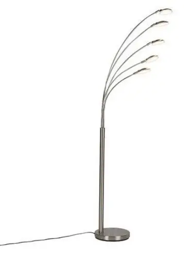 NOVA-LIFE-32911-005-71-Interior-Floor-Lamp-PRODUCT