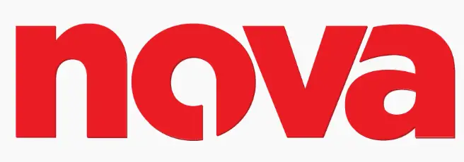 NOVA-LOGO