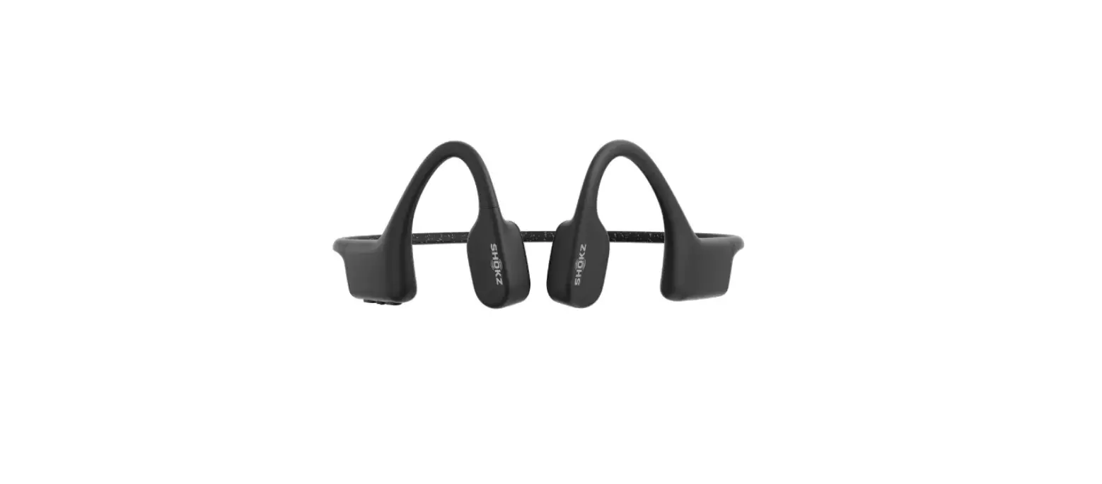 Shokz Openswim S700 Mp3 Headphones For Swimming User Guide Shokz Openswim S700 Mp3 Headphones For Swimming User Guide