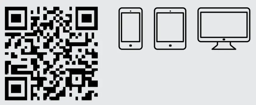 KETER AD440MA Adirondack Chair - QR