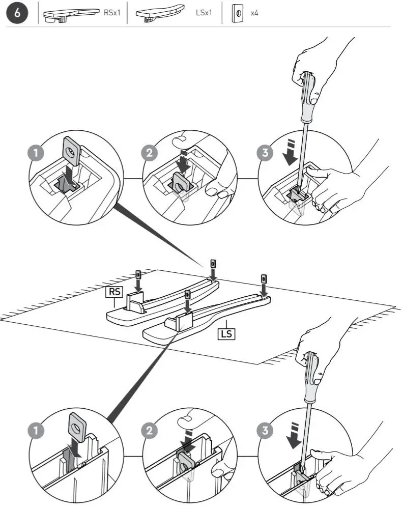 KETER AD440MA Adirondack Chair - fig13