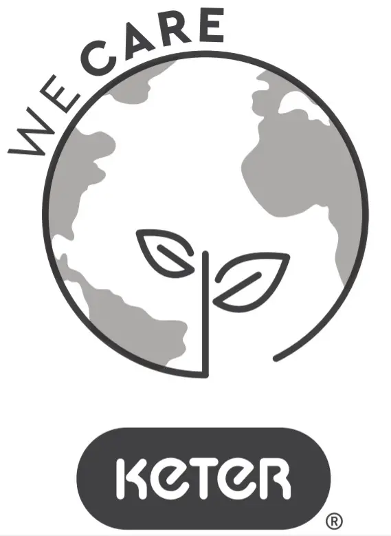 KETER AD440MA Adirondack Chair - fig17