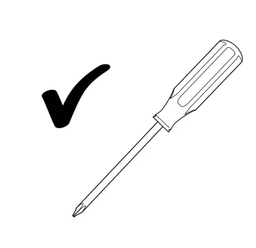 KETER AD440MA Adirondack Chair - fig2