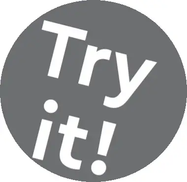 KETER AD440MA Adirondack Chair - icon