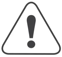 KETER AD440MA Adirondack Chair - icon1