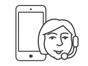 KETER AD440MA Adirondack Chair - icon5