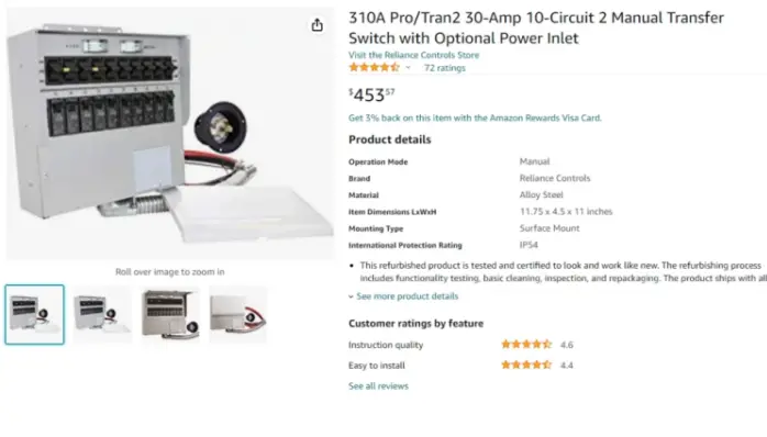 BLUETTI-AC300-Plus-B300-Backup-System-13