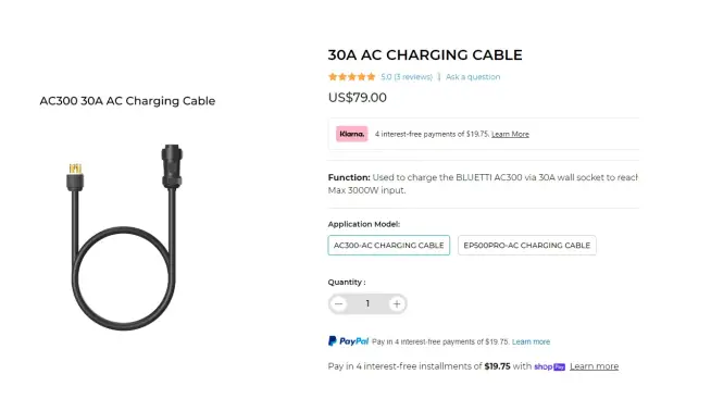 BLUETTI-AC300-Plus-B300-Backup-System-14