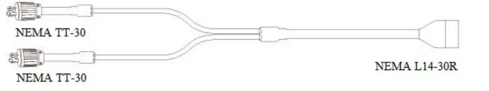 BLUETTI-AC300-Plus-B300-Backup-System-15