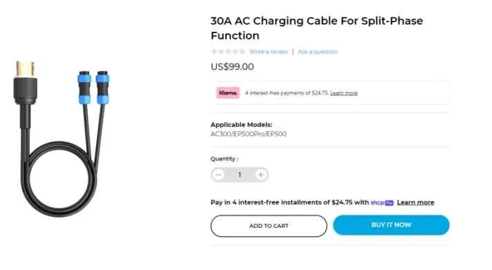 BLUETTI-AC300-Plus-B300-Backup-System-16