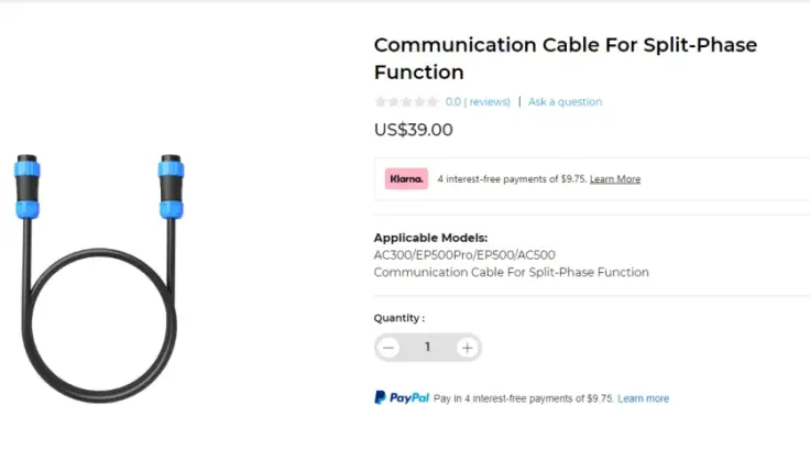 BLUETTI-AC300-Plus-B300-Backup-System-17