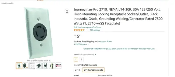 BLUETTI-AC300-Plus-B300-Backup-System-18