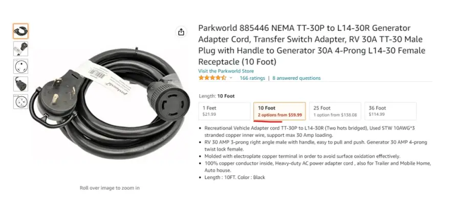 BLUETTI-AC300-Plus-B300-Backup-System-19