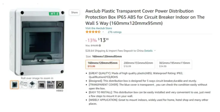 BLUETTI-AC300-Plus-B300-Backup-System-20