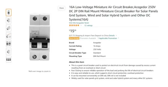 BLUETTI-AC300-Plus-B300-Backup-System-21