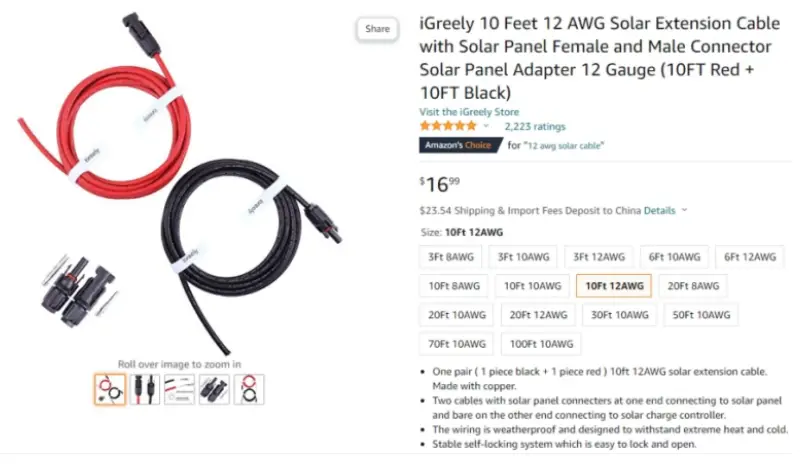 BLUETTI-AC300-Plus-B300-Backup-System-22