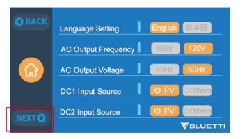 BLUETTI-AC300-Plus-B300-Backup-System-5