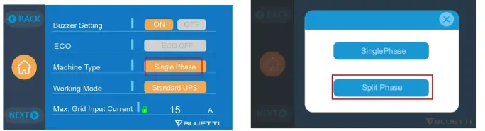 BLUETTI-AC300-Plus-B300-Backup-System-6