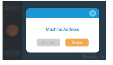 BLUETTI-AC300-Plus-B300-Backup-System-8