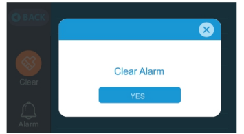 BLUETTI-AC300-Plus-B300-Backup-System-9