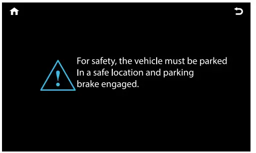 BOSS AUDIO SYSTEM BV9695B Bluetooth DVD-MP3-CD AM-FM Receiver - Figure 16