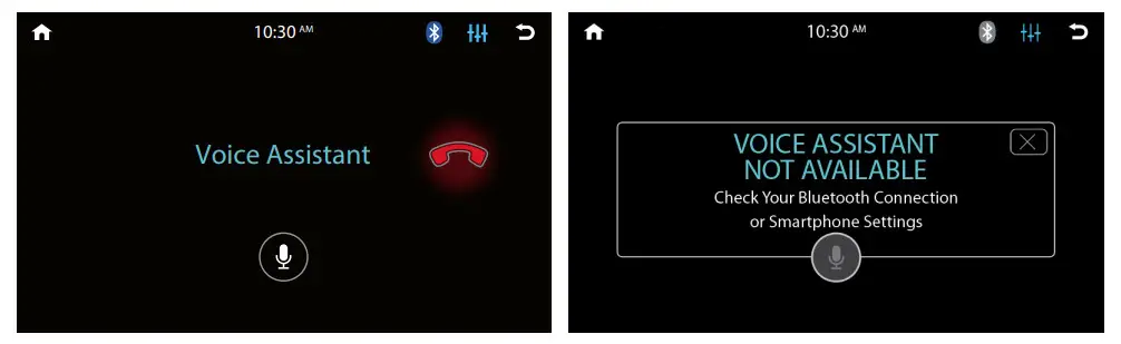 BOSS AUDIO SYSTEM BV9695B Bluetooth DVD-MP3-CD AM-FM Receiver - Figure 24