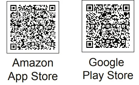 BOSS AUDIO SYSTEM BV9695B Bluetooth DVD-MP3-CD AM-FM Receiver - qr