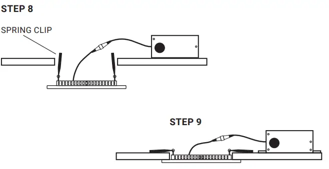 PARMIDA-PLED-DNEB49W5CCTDIM-LED-Ultra-Thin-Ceiling-Light-5CCT-Gimba--with-Junction-Box-fig2