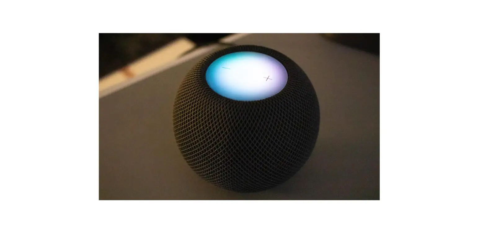 Use Your Homepod After Service Use Your Homepod After Service