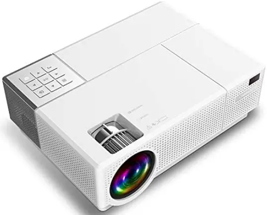 Cheerlux-CL770-Smart-Portable-Projector