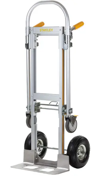 STANLEY-SWXTI-MT515-Multi-Truck-product-img