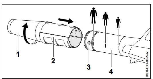 STIHL-BGA-86-Powerful-Battery-Blower-20