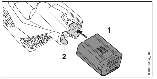 STIHL-BGA-86-Powerful-Battery-Blower-21