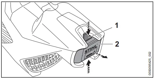 STIHL-BGA-86-Powerful-Battery-Blower-22