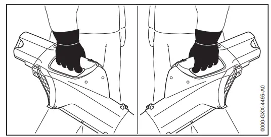 STIHL-BGA-86-Powerful-Battery-Blower-24