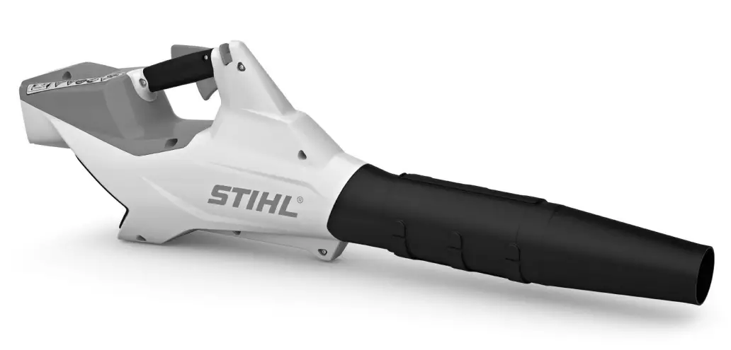 STIHL-BGA-86-Powerful-Battery-Blower