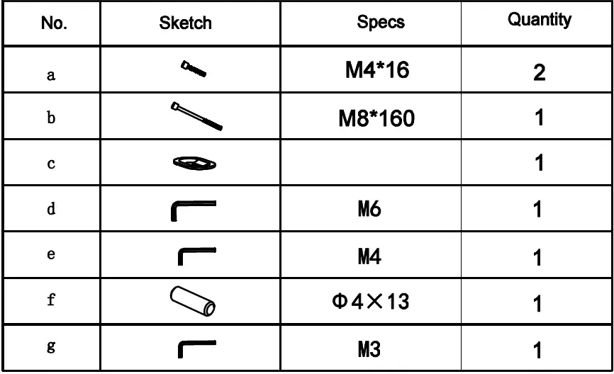 MULTIBRACKETS-7350105213144-24-Inch-Silver-M-Gas-Lift-Arm-iMac-FIG-4