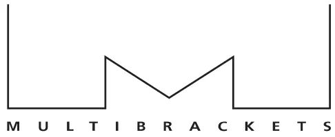 MULTIBRACKETS-LOGO