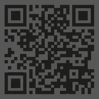 GENESIS RADON 800 - QR Code 1