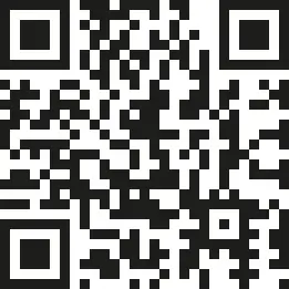 GENESIS RADON 800 - QR Code 2