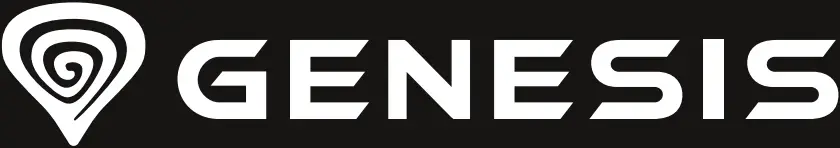 GENESIS logo b1