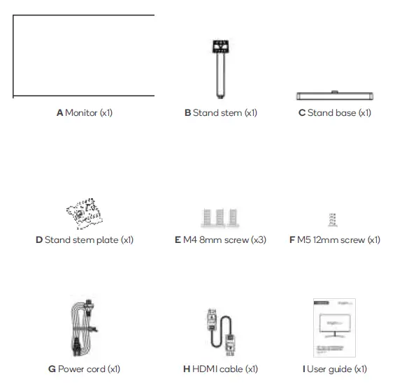 kogan-KAMN24F7VA-24-Inch-Full-HD-Freesync Fra-1