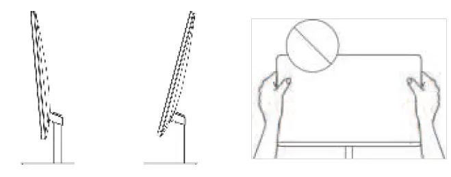 kogan-KAMN24F7VA-24-Inch-Full-HD-Freesync Fra-12